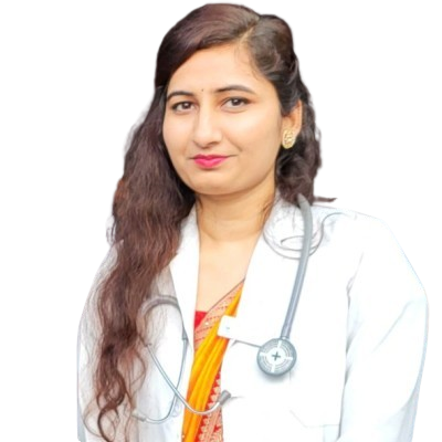 Dr-Siya-Sharma
